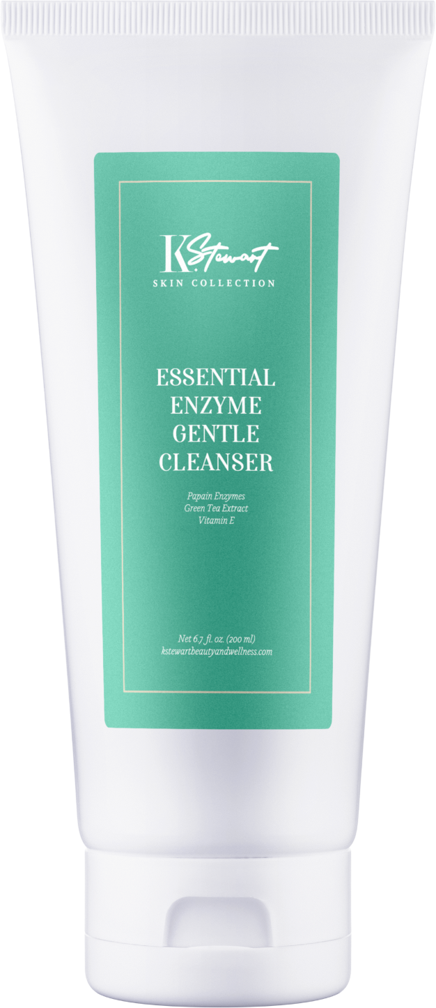 Glow Essentials Bundle