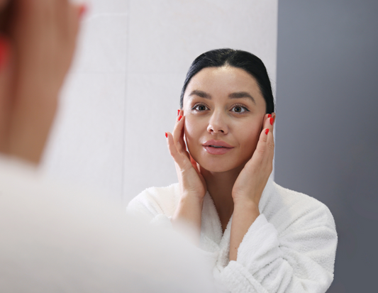 Debunking Skincare Myths: What Really Works for Your Skin