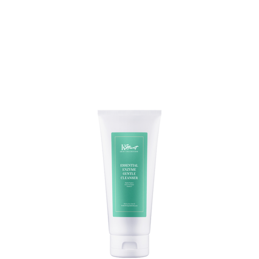 Essential Enzyme Gentle Cleanser