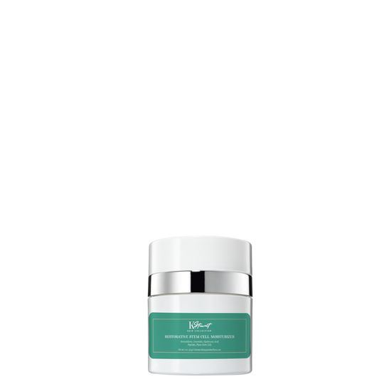 Restorative Stem Cell Moisturizer