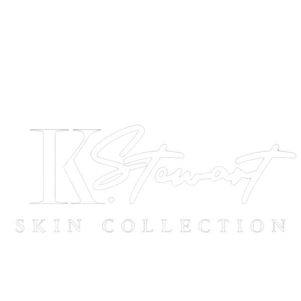 K Stewart Skin Collection